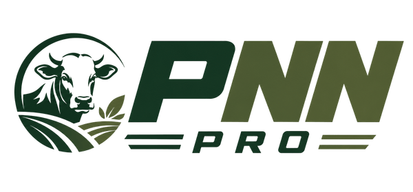 PNN Pro